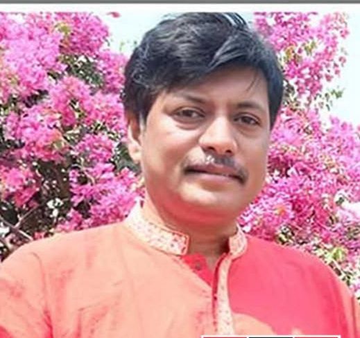 রাজধানীতে আওয়ামী লীগের ঝটিকা মিছিল